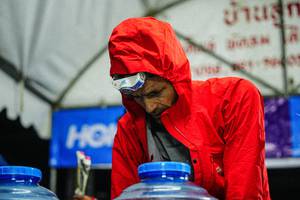 BIB: 
                            <button type="button" onclick="openModal(22309956)" class="btn btn-primary btn-sm float-right btn-popup" data-toggle="modal" data-target=".modal-high-quality">
                        <i class="fas fa-shopping-cart"></i> Add to Cart
                    </button>
                                            <button type="button" onclick="isThisMe(22309956, true)" class="btn btn-success btn-sm float-right btn-popup btn-isme hidden" data-toggle="tooltip" data-placement="bottom" title="นี่คือรูปของคุณใช่ไหม คลิกที่นี่เพื่อเอาเข้าอัลบั้ม">
                        <i class="fas fa-plus"></i> Add to album
                    </button>
                    <button type="button" onclick="isThisMe(22309956, false)" class="btn btn-warning btn-sm float-right btn-popup btn-isnotme hidden">
                        <i class="fas fa-ban"></i> Remove from album
                    </button>